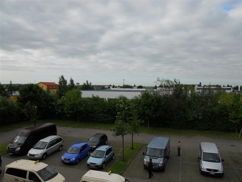 DSCN0463 (Medium).jpg